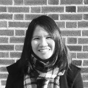 Jamie yingwei Chiang, AIA