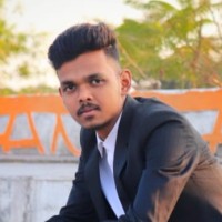 Surjeet Kumar Choudhary