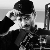 Manolo Luppichini