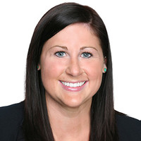 Lindsay Fitzpatrick