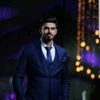 Muslehuddin Qadri