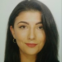 Anastasia Ippolito