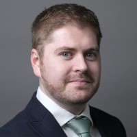 Andrew Maclennan