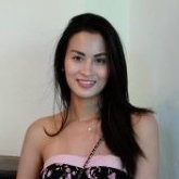 Li Nguyen