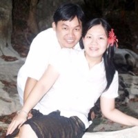 Irlian Wong