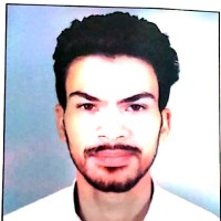 Faisal ali