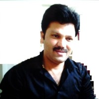 Nsn Murthy