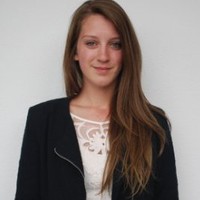 Lisa Schouten