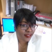 Keneisha bent