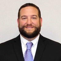 Austen Campbell