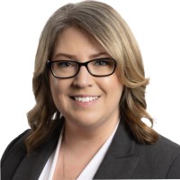 Brenda Fleming