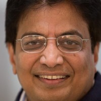 Sukdeb Chatterjee
