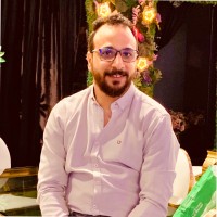Kareem Taha
