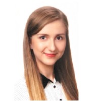 Magdalena Nowak