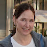 Trish Littrell