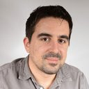 Miguel Correia