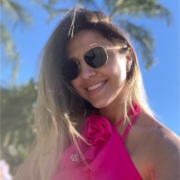 Francine Possamai