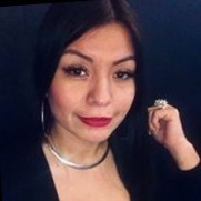 Diana Rios