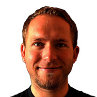 Jan Mrťka