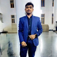 D Pramod Kumar