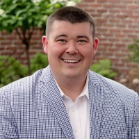 Kyle Flynn, CSLP®