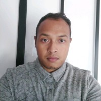 Quentin Net