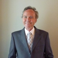 Arne Helland