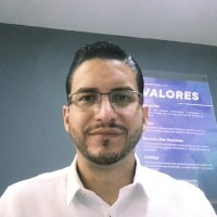 Jose osuna