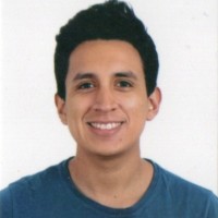 Rodrigo Diéguez
