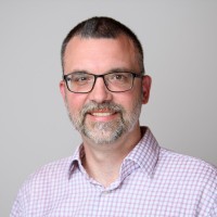 Michael Schächterle