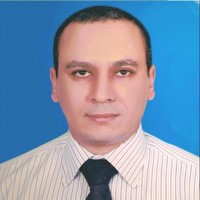 Khaled Ghanim