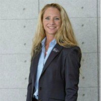 Sandra Landolt-Meier