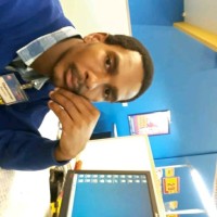 Thamsanqa Vusi Tembe