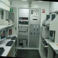Operations Supervisor