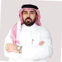 Muhammad Ibrahim Al-Qahtani