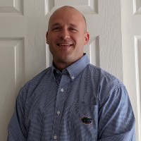 Nathan Teal