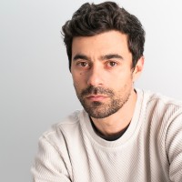 Bruno Estima