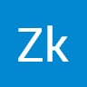 Zk Khan