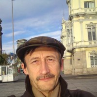 Petru Rudzic