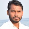 Vicky Kumar Iyc