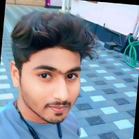 I Vignesh