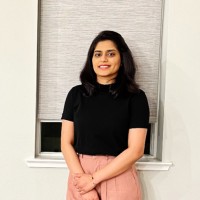 Kranti Dantuluri