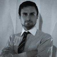 Nahuel Yamil Millicay