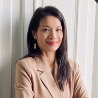 Shu-Ying Jourda Lin