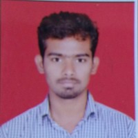 Yogesh Patil