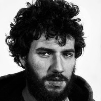 Rafael Alejandro Fentanes Arámburo