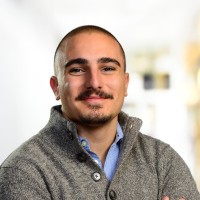 Eren Ilter Çak