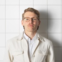 Karl-magnus Lillqvist sjöberg