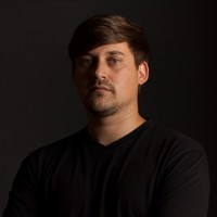 Ganea Ioan