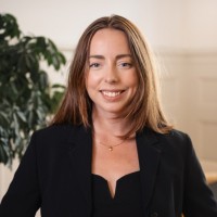 Julia Hellgren